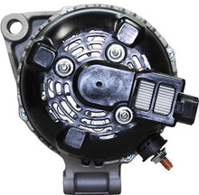 Laden Sie das Bild in den Galerie-Viewer, Lichtmaschine Generator passend für 150A LAND ROVER 104210-3700/11205