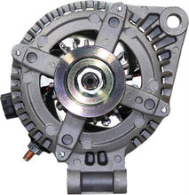Laden Sie das Bild in den Galerie-Viewer, Lichtmaschine Generator passend für 150A LAND ROVER 104210-3701