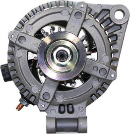 Lichtmaschine Generator passend für 150A LAND ROVER 104210-3701