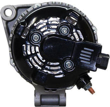 Laden Sie das Bild in den Galerie-Viewer, Lichtmaschine Generator passend für 150A LAND ROVER 104210-3701