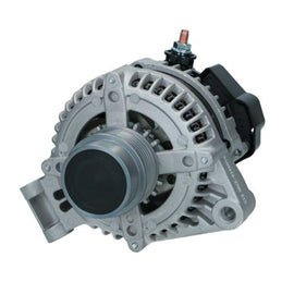 Lichtmaschine Generator passend für 150A JAGUAR 104210-3720