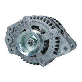 Lichtmaschine Generator passend für 100A MINI 104210-3740