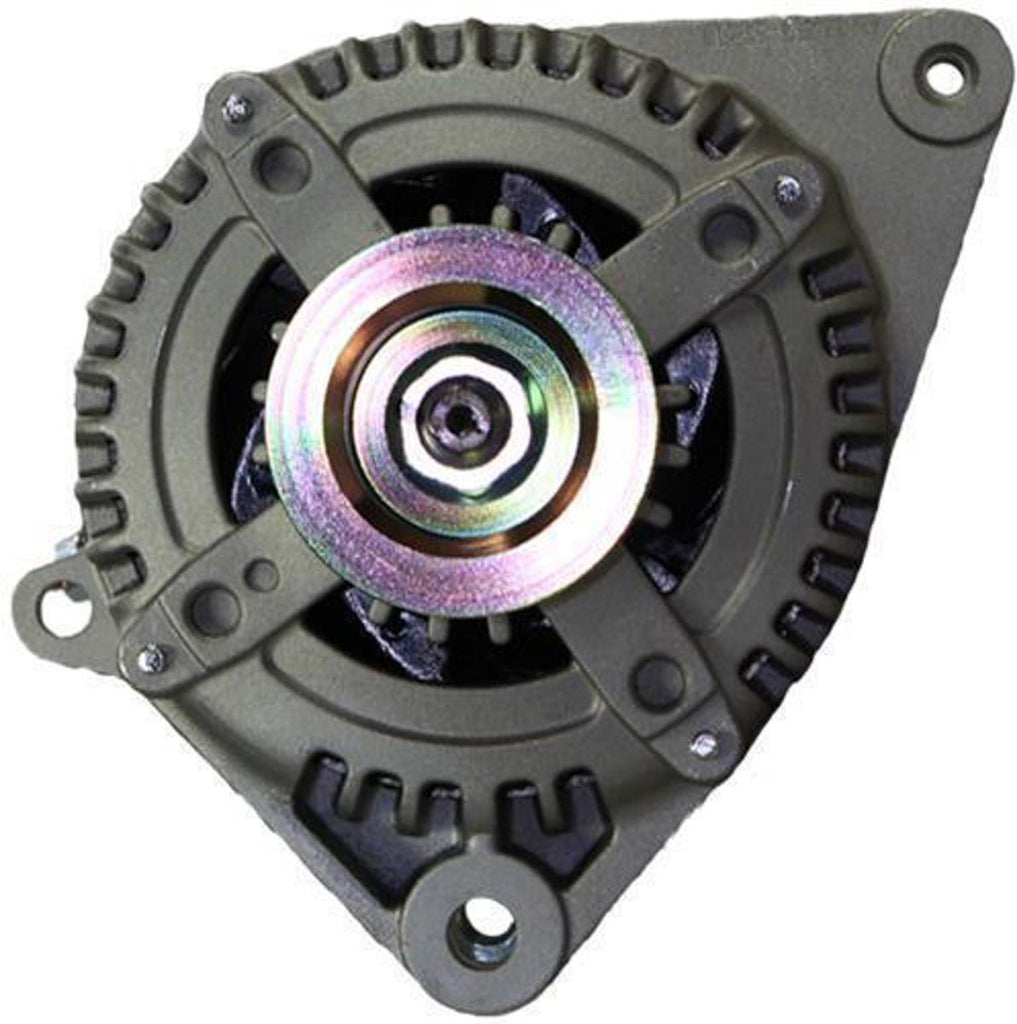 Lichtmaschine Generator passend für 130A TOYOTA LEXUS 104210-3750/11032