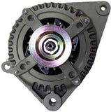 Lichtmaschine Generator passend für 130A TOYOTA LEXUS 104210-3750/11032