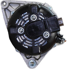 Laden Sie das Bild in den Galerie-Viewer, Lichtmaschine Generator passend für 130A TOYOTA LEXUS 104210-3750/11032