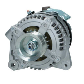Lichtmaschine Generator passend für 100A TOYOTA JA1613IR  104210-3780