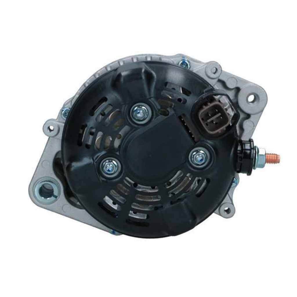 Lichtmaschine Generator passend für 150A RENAULT 104210-3870