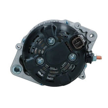 Laden Sie das Bild in den Galerie-Viewer, Lichtmaschine Generator passend für 150A RENAULT 104210-3870