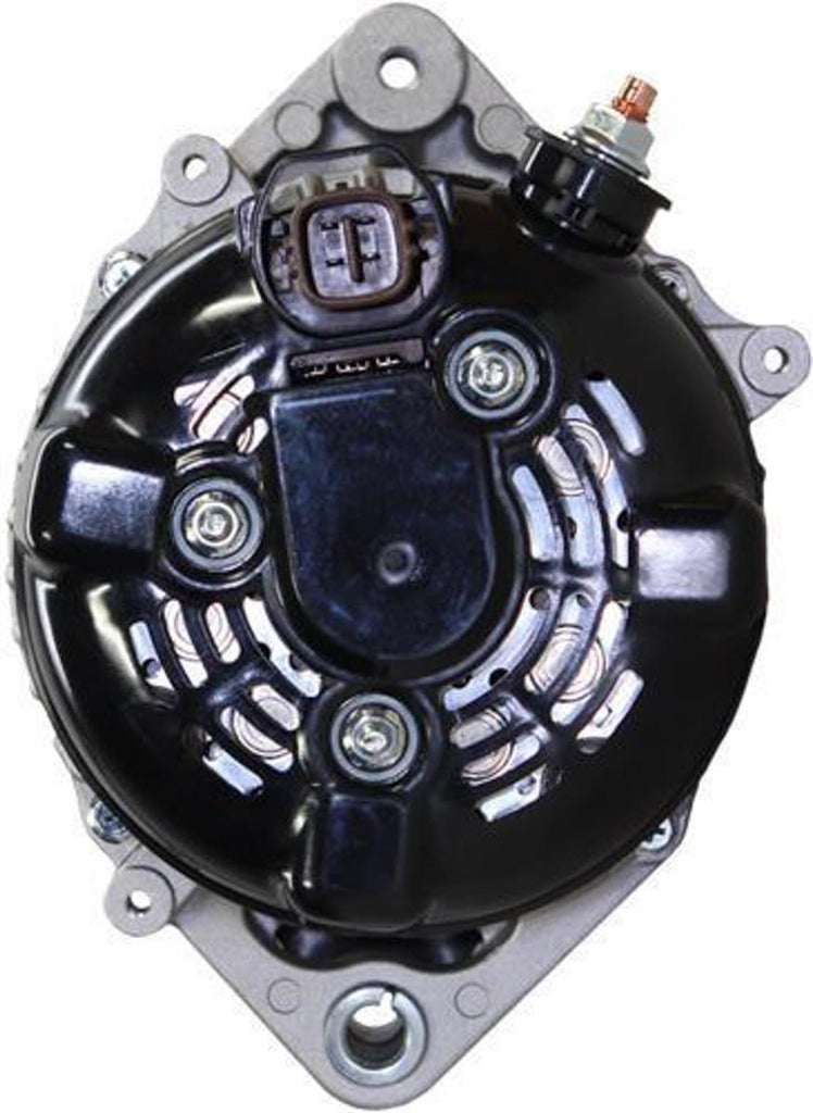Lichtmaschine Generator passend für 150A RENAULT 104210-3870