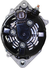 Laden Sie das Bild in den Galerie-Viewer, Lichtmaschine Generator passend für 150A RENAULT 104210-3870