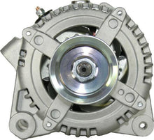 Laden Sie das Bild in den Galerie-Viewer, Lichtmaschine Generator passend für 100A TOYOTA 104210-3890