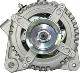 Lichtmaschine Generator passend für 100A TOYOTA 104210-3890