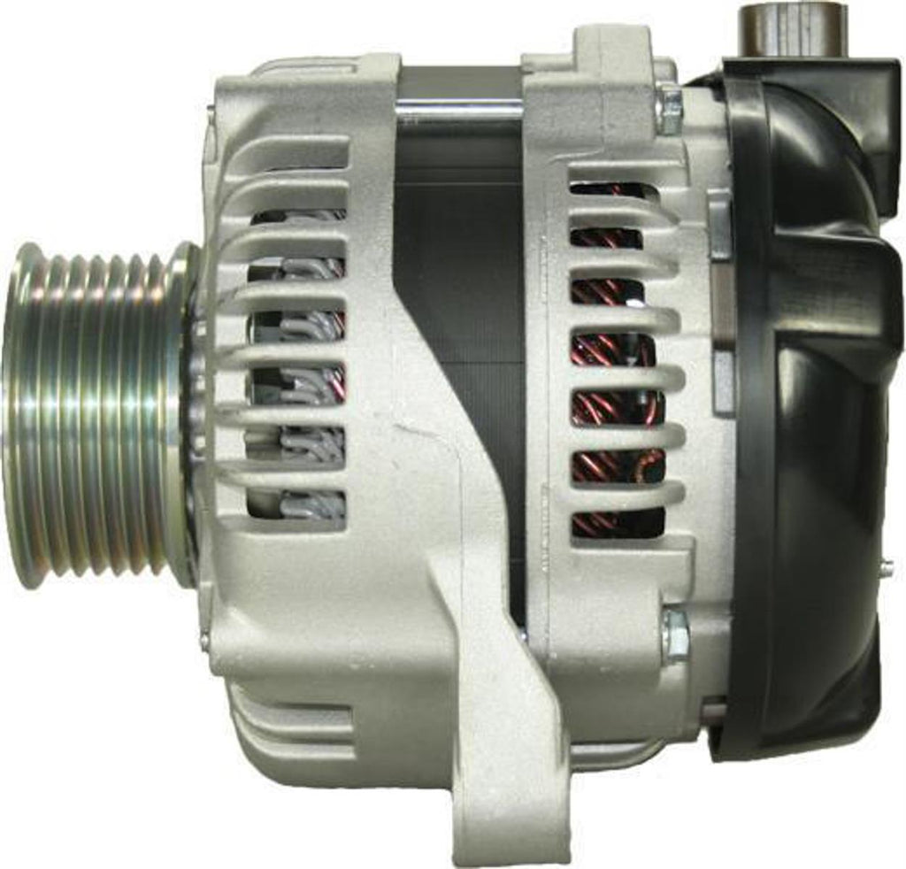 Lichtmaschine Generator passend für 100A TOYOTA 104210-3890