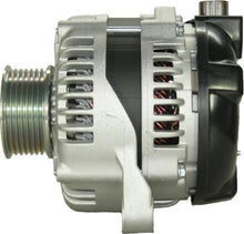 Laden Sie das Bild in den Galerie-Viewer, Lichtmaschine Generator passend für 100A TOYOTA 104210-3890