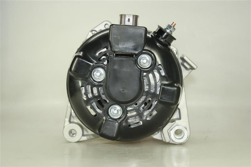 Lichtmaschine Generator passend für 100A TOYOTA 104210-3890