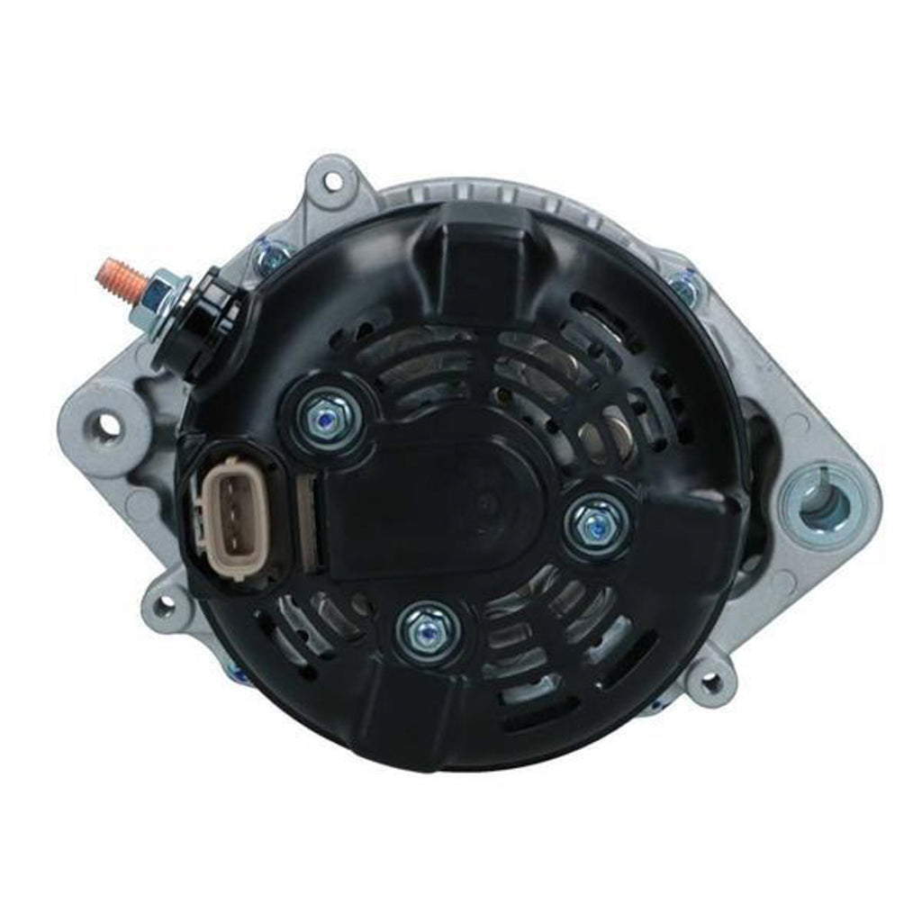 Lichtmaschine Generator passend für 150A JOHN DEERE 104210-3920