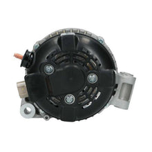 Laden Sie das Bild in den Galerie-Viewer, Lichtmaschine Generator passend für 150A LAND ROVER 104210-3951