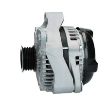 Laden Sie das Bild in den Galerie-Viewer, Lichtmaschine Generator passend für  TOYOTA LEXUS 104210-3990