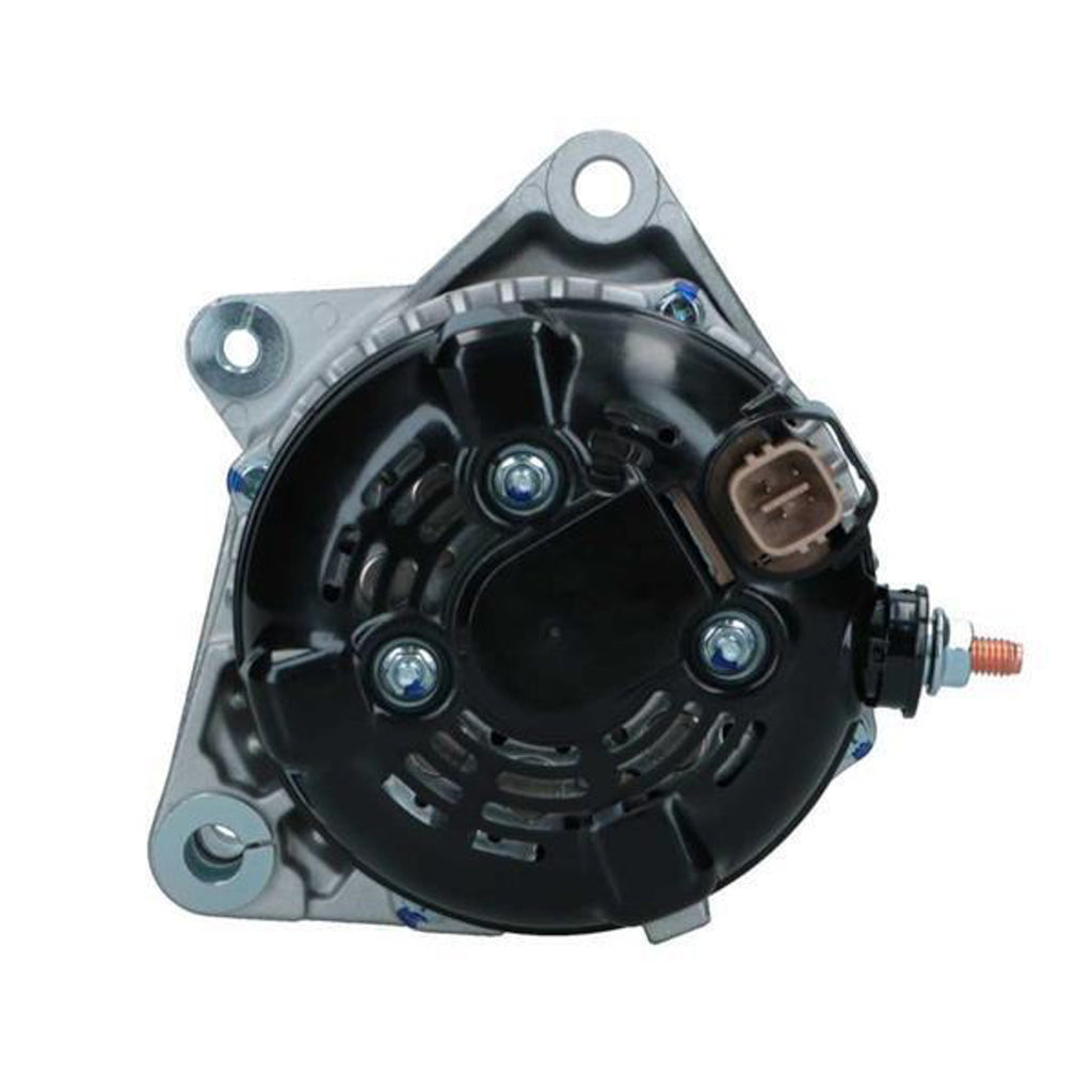 Lichtmaschine Generator passend für 130A TOYOTA LEXUS 104210-4000/11197