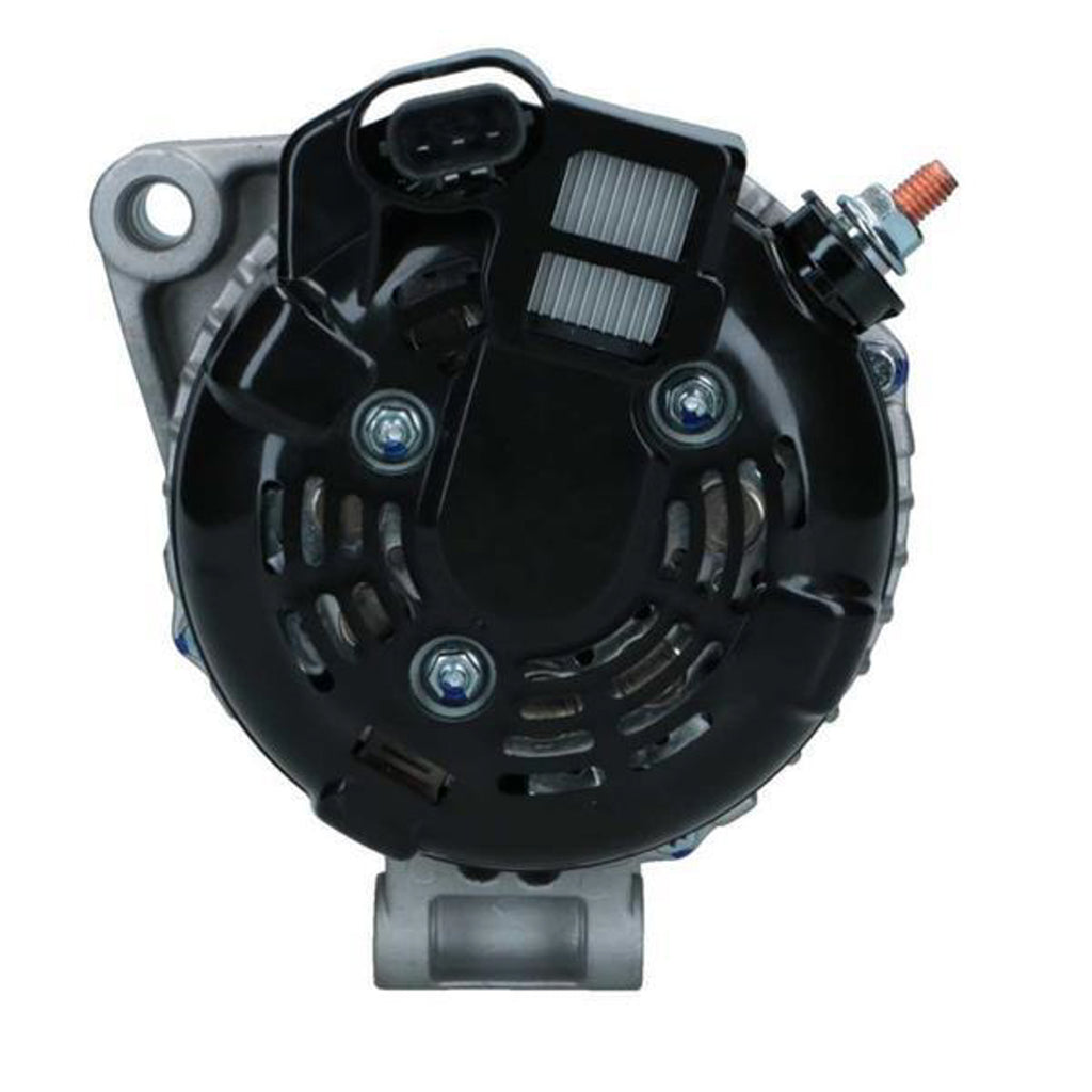 Lichtmaschine Generator passend für 150A LAND ROVER 104210-4010