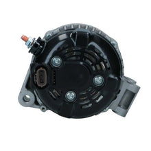 Laden Sie das Bild in den Galerie-Viewer, Lichtmaschine Generator passend für 150A LANDROVER 104210-4011  DAN989