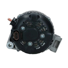 Laden Sie das Bild in den Galerie-Viewer, Lichtmaschine Generator passend für 150A LAND ROVER 104210-4012