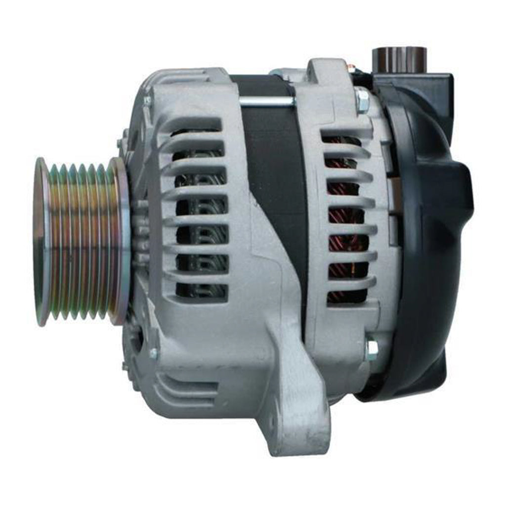 Lichtmaschine Generator passend für 130A TOYOTA 104210-4030
