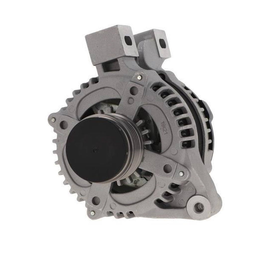 Alternator generator suitable for 150A FORD VOLVO 104210-4050/11093