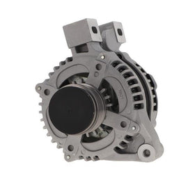 Lichtmaschine Generator passend für 150A FORD  VOLVO 104210-4050/11093