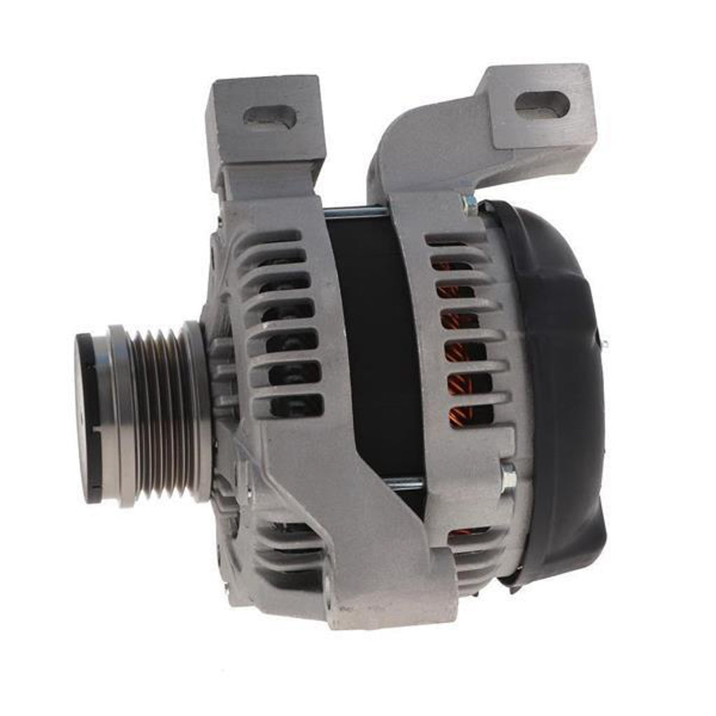 Alternator generator suitable for 150A FORD VOLVO 104210-4050/11093