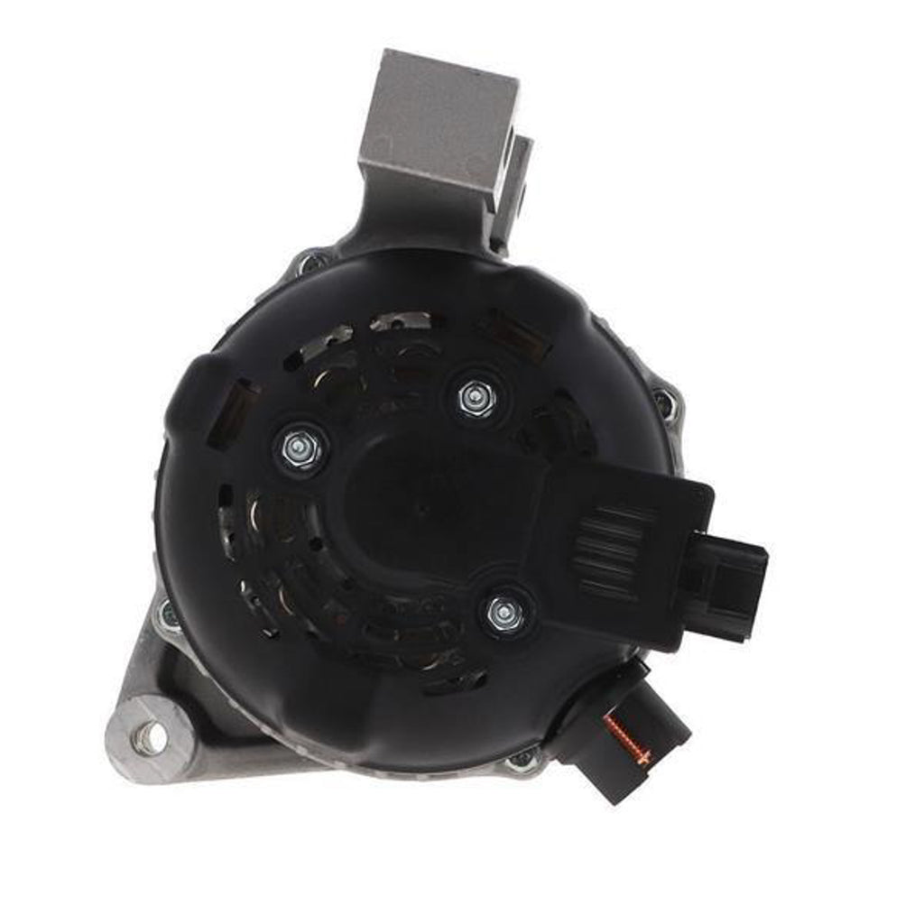 Alternator generator suitable for 150A FORD VOLVO 104210-4050/11093
