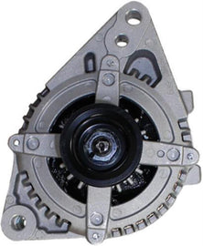 Lichtmaschine Generator passend für 130A TOYOTA 104210-4200/11139