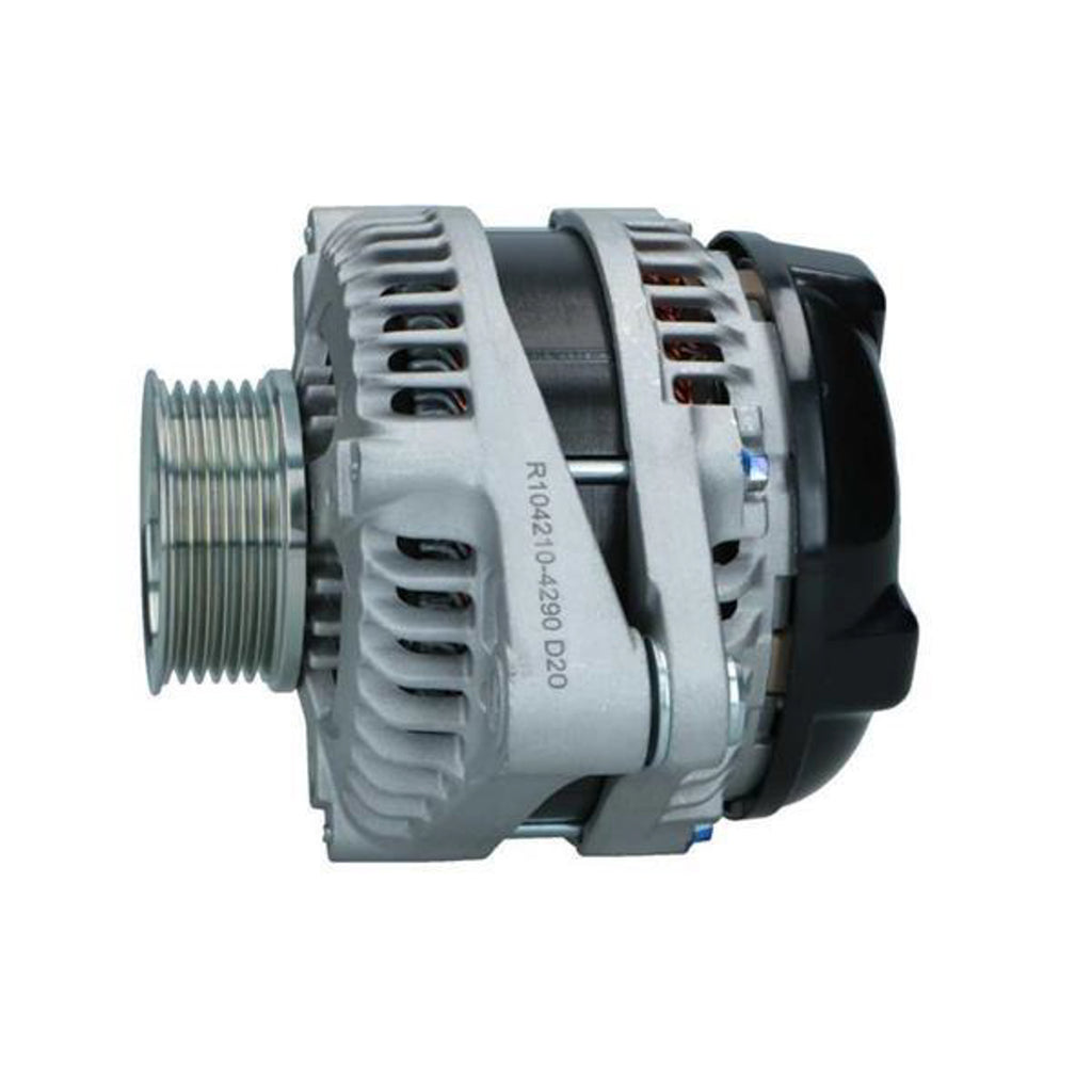 Lichtmaschine Generator passend für 130A HONDA 104210-4290/11150