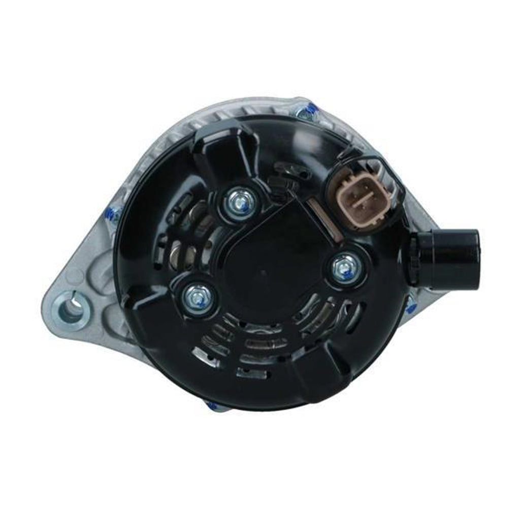 Lichtmaschine Generator passend für 130A HONDA 104210-4290/11150