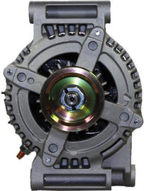 Lichtmaschine Generator passend für 140A CHEVROLET 104210-4330/11110