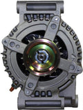 Lichtmaschine Generator passend für 140A CHEVROLET 104210-4330/11110