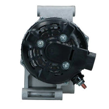 Laden Sie das Bild in den Galerie-Viewer, Lichtmaschine Generator passend für 140A OPEL VAUXHALL 104210-4420/11140