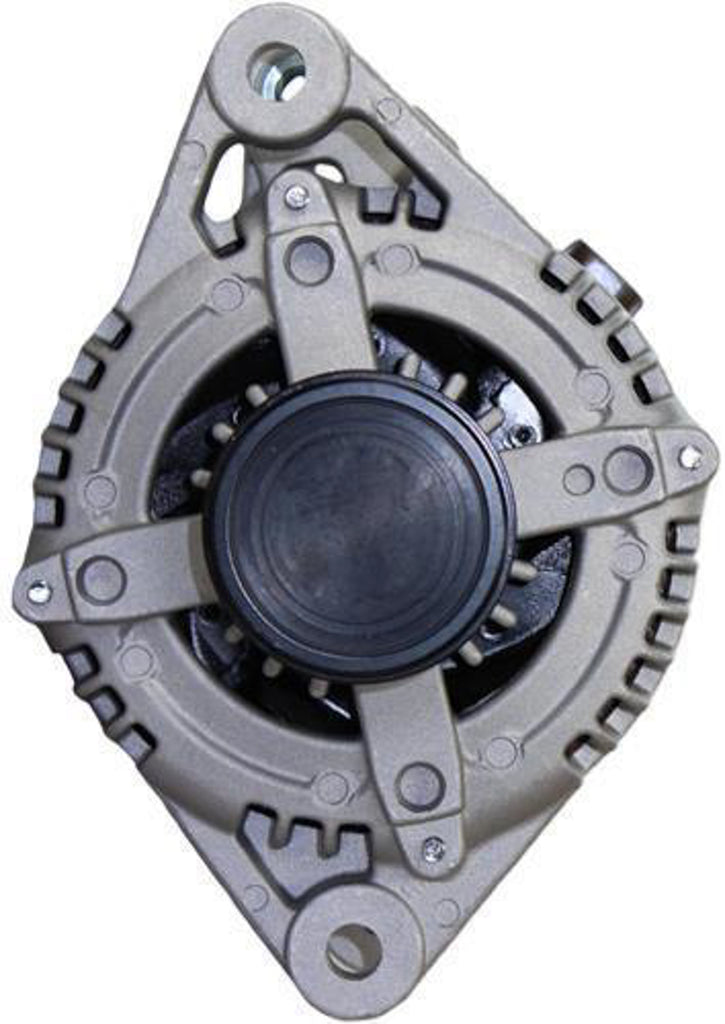 Lichtmaschine Generator passend für 100A TOYOTA  LEXUS 104210-4470/11136
