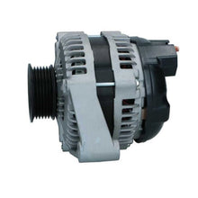 Laden Sie das Bild in den Galerie-Viewer, Lichtmaschine Generator passend für 150A CHEVROLET 104210-4560/11183