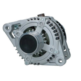 Lichtmaschine Generator passend für 130A LEXUS TOYOTA 104210-4570