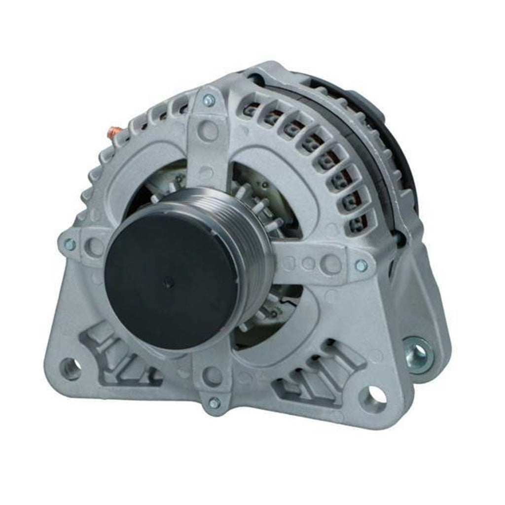 Lichtmaschine Generator passend für 140A SUZUKI CA1991IR 104210-4660