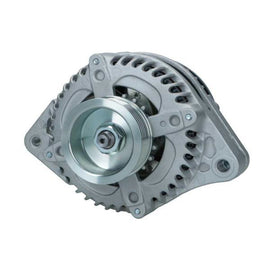 Lichtmaschine Generator passend für 130A HONDA 104210-4690/11151