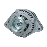 Lichtmaschine Generator passend für 130A HONDA 104210-4690/11151
