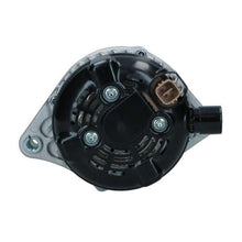 Laden Sie das Bild in den Galerie-Viewer, Lichtmaschine Generator passend für 130A HONDA 104210-4690/11151