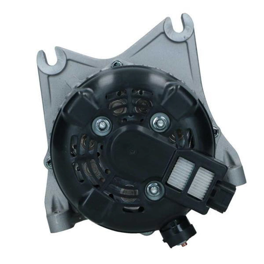 Lichtmaschine Generator passend für 150A FORD 104210-4700/11430