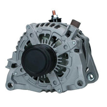 Laden Sie das Bild in den Galerie-Viewer, Lichtmaschine Generator passend für  TOYOTA 104210-4710