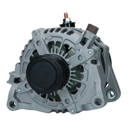 Lichtmaschine Generator passend für  TOYOTA 104210-4710