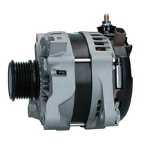 Laden Sie das Bild in den Galerie-Viewer, Lichtmaschine Generator passend für  TOYOTA 104210-4710