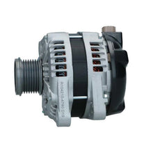 Laden Sie das Bild in den Galerie-Viewer, Lichtmaschine Generator passend für 100A TOYOTA LEXUS 104210-4740