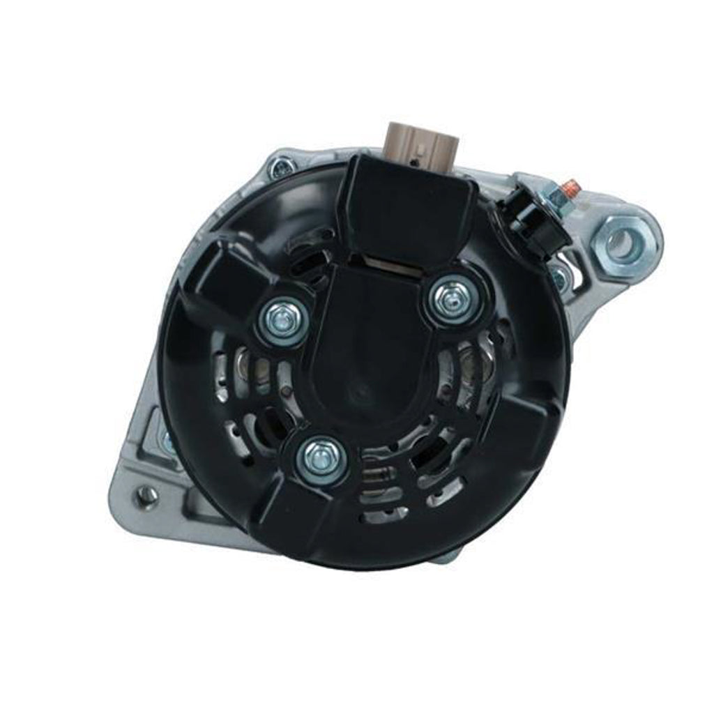 Lichtmaschine Generator passend für 100A TOYOTA LEXUS 104210-4740